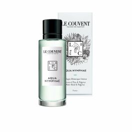 Perfume Mujer Le Couvent des Minimes Precio: 41.50000041. SKU: B17WTX3G7S