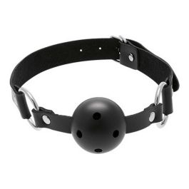 Mordaza Con Pelota S Pleasures Mordaza Con Pelota S Pleasures Precio: 8.79000023. SKU: S4001831