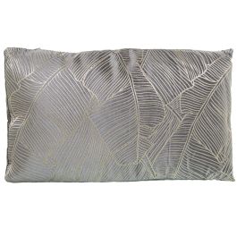 Cojín Alexandra House Living Beige Gris 50 x 30 cm Cojín Alexandra House Living Beige Gris 50 x 30 cm Precio: 9.5900002. SKU: B1K7QT9L2N