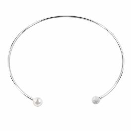 Collar Mujer Sif Jakobs SJ-N0078-CZP 43 cm Collar Mujer Sif Jakobs SJ-N0078-CZP 43 cm Precio: 64.49999985. SKU: S0362836