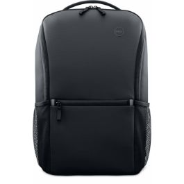 Mochila para Portátil Dell CP3724 Negro Precio: 30.50000052. SKU: B1DVYKDJQF