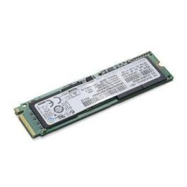 Lenovo 256GB, M.2 PCIe3 SSD Precio: 90.49999948. SKU: B15K2EW8A2