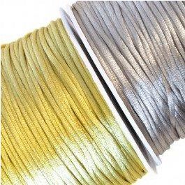 Cinta Cola De Raton 2 Mm Carrete De 100 M Oro Cinta Cola De Raton 2 Mm Carrete De 100 M Oro Precio: 23.50000048. SKU: B15B3LWWCW