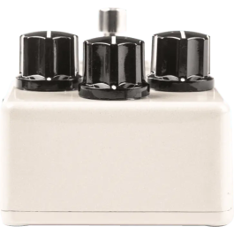 MXR Pedal Carbon Copy Mini Efecto de Guitarra Analógico