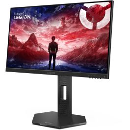 Monitor Lenovo 68C4GAC4EU 23" Full HD LCD