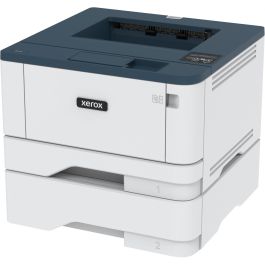 Xerox B310 Impresora Láser Monocromo A4, 40 ppm, LAN/WLAN