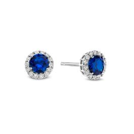 Pendientes Mujer New Bling 9NB-1377 Azul Pendientes Mujer New Bling 9NB-1377 Azul Precio: 59.50000034. SKU: B15LHKC7Q5