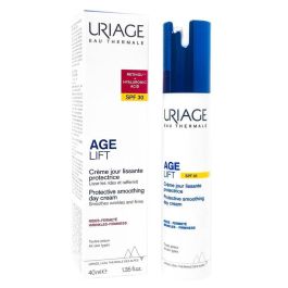 Uriage Age Lift Crema SPF 30 40ml Precio: 28.49999999. SKU: B1BPZF6V4S