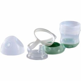 Thermobaby THE1710934250498 Taza a prueba de fugas