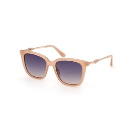 Gafas de Sol Mujer Guess GU7886-5357B Ø 53 mm