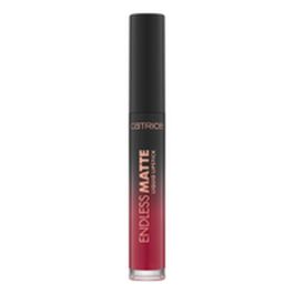 Pintalabios Catrice ENDLESS MATTE Nº 080-LOVE POTION 4,5 ml