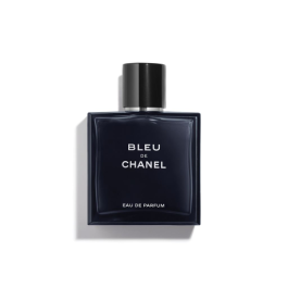 Perfume Hombre Chanel EDP Bleu de Chanel 100 ml Precio: 193.99468869. SKU: B12ME7Y74G