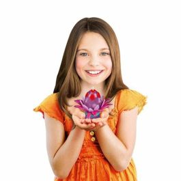 Clementoni Creador de talentos - Taller de Velas Hazlo Tú Mismo con 2 Tipos de Cera, Moldes y Accesorios Decorativos - Para Niños +7 Años
