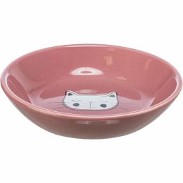 Comedero para Perro Trixie 200 ml 14 cm