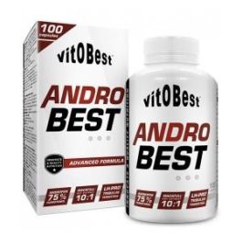 Androbest Precio: 27.8899995. SKU: B1AGFARJCB