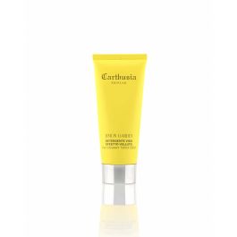 Espuma Limpiadora Carthusia SKINLAB