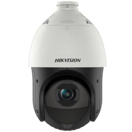 Hikvision DS-2DE4215IW-DE(T5) Domo IP PTZ 2M DarkFighter x15 (5-75mm) IR100 WDR H.265 IP66 AcuSense Audio Alarma Precio: 398.95000024. SKU: B17MVKJTVB