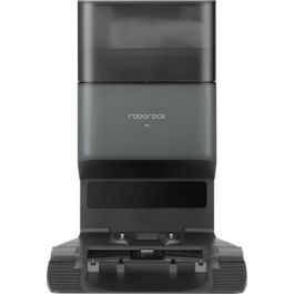 ROBOROCK Q5 MAX+ - Robot aspirador con estación de vaciado - Cepillo doble - Potencia de 5500 Pa - Navegación LiDAR PreciSense ROBOROCK Q5 MAX+ - Robot aspirador con estación de vaciado - Cepillo doble - Potencia de 5500 Pa - Navegación LiDAR PreciSense