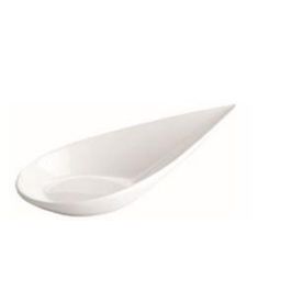 FEZ CUCHARA APERTIVO 11 | Cubertería, Cucharas, No apto lavavajillas ni microondas (Set de 12) Precio: 1.88999943. SKU: B1JPVVM7KC