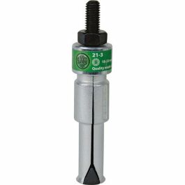 Extractor de rodamientos interior KUKKO Precio: 103.4999999. SKU: B1E6JHNSAA