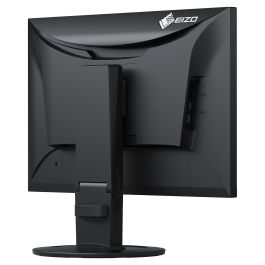 EIZO EV2360-BK 58.4cm (23") 1920x1200 IPS WUXGA HDMI+DP+USB Negro
