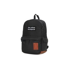 Mochila Mooving Baires 18 (20L) Classic Mochila Mooving Baires 18 (20L) Classic Precio: 38.50000022. SKU: B1G59RTPL6