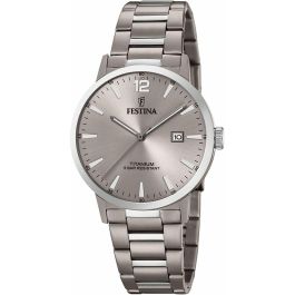 Reloj Hombre Festina F20435/2 Precio: 149.49999999. SKU: B1CJ26XFBF