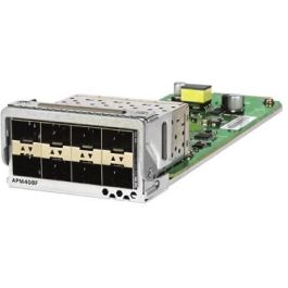 NETGEAR Switch 8-Port 1G/10GBASE-X Fiber SFP+ NETGEAR Switch 8-Port 1G/10GBASE-X Fiber SFP+ Precio: 738.68999963. SKU: B1KH3JMPGH