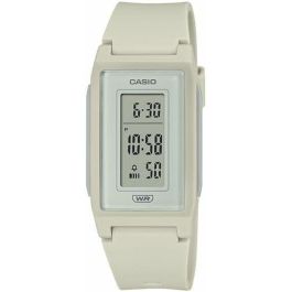 Reloj Mujer Casio LF-10WH-8EF Precio: 47.49999958. SKU: B19WDG3VPK