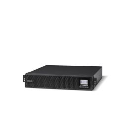 Salicru SLC-2000-TWIN RT3 Módulo de Extensión de Batería (EBM) para SAI Torre/Rack 2U Doble Conversión Plomo-Calcio Precio: 954.49999975. SKU: B1BGSENFFB
