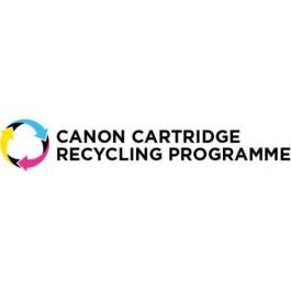 Canon Tinta Ecopack BK+C+M+Y + 50H Papel Fotográfico 10x15 para Pixma TS5350, TS5351, TS5352, TS5353, TS7450 - PG-560XL + CL-561XL Precio: 56.89000009. SKU: B16M4T9H8Q