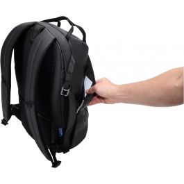 THULE Mochila 16L black Tact