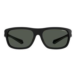 Gafas de Sol Hombre Polaroid PLD-7022-S-807-M9 ø 63 mm