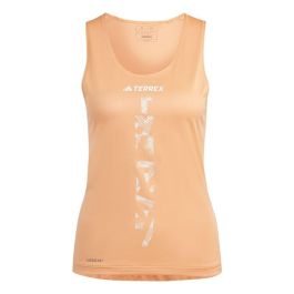 Camiseta de Tirantes Mujer Adidas 7 XPR Singlet 29 Precio: 42.9066. SKU: B1GBDE3YPH
