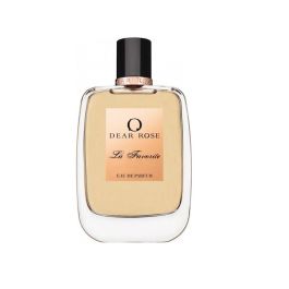 La Favorite, Agua de perfume, Unisex, 100 ml *Probador Precio: 175.45. SKU: B18J3NBWG2