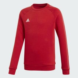 Sudadera Infantil Adidas TOP Y CV3970 Rojo Precio: 33.59000051. SKU: S2017949