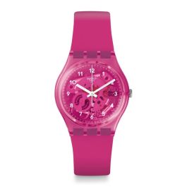 Reloj Mujer Swatch GP166 (Ø 34 mm)