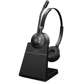 Jabra Engage 55 SE Stereo Link400c MS con estación de carga Precio: 289.49999958. SKU: B1B2BCJ549
