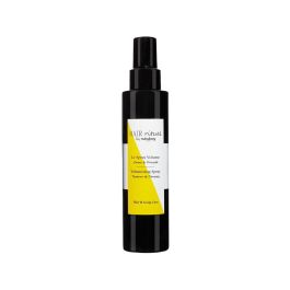 Hair Rituel By Sisley il#1a Spray Volumizador Cabello sin Volumen, Textura y Densidad, Efecto Duradero, Antihumedad 150ml Precio: 54.49999962. SKU: SLC-70003