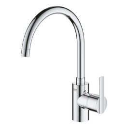 GROHE - Mezclador monomando de lavabo