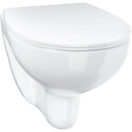 Grohe - paquete de paquete WC