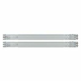 Soporte Synology RKS-01 Soporte Synology RKS-01