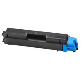 Kyocera TK-590C Tóner Cyan, hasta 5.000 páginas (ISO/IEC 19798) Precio: 121.49999983. SKU: B1KM8X5WVA
