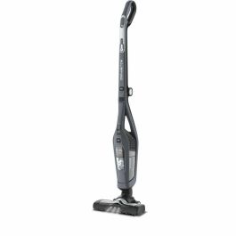 Aspirador de Mano Rowenta RH6756 Inalámbrico 2 en 1 Aspirador de Mano Rowenta RH6756 Inalámbrico 2 en 1