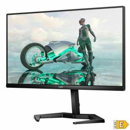 Monitor Philips IPS LCD Flicker free Precio: 191.69000048. SKU: B1GL6RS6KB