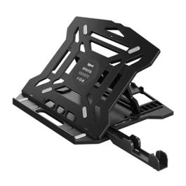 Base de Refrigeración para Portátil iggual RPSV17A Precio: 9.6921. SKU: B12DHTHVHQ