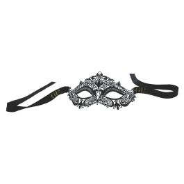 Máscara Guilty Pleasure Accents Negro Máscara Guilty Pleasure Accents Negro Precio: 47.49999958. SKU: B1A77MYDD6
