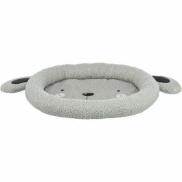 Cama para Perro Trixie Gris 50 × 40 cm