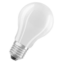 [LVE-4099854002809] Ledvance/Osram Bombilla LED "Classic" E27 2,5W 525Lm 3000K 300º IP20 Precio: 16.89000038. SKU: B193L86P6X