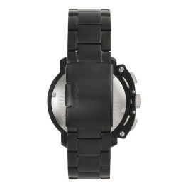 Reloj Hombre Police PL13806JSB02M (Ø 47 mm)